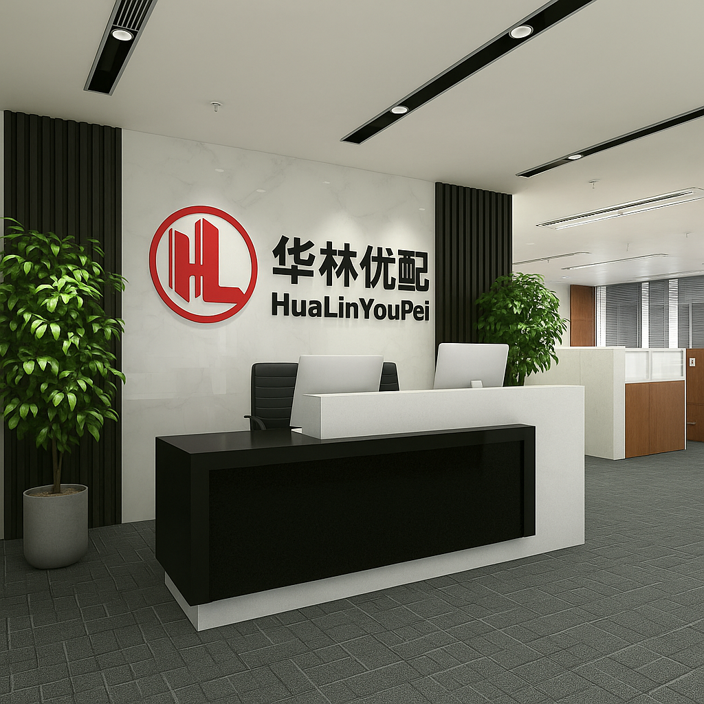 西宁股票配资公司 演唱会取消，合作方三角关系浮出水面...